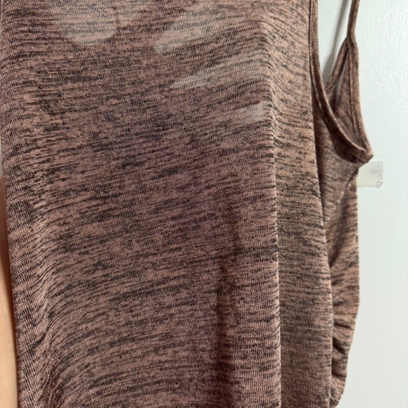 EXPRESS CAMI TOP - Picture 3 of 5